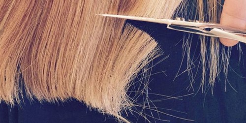 Trả lời 5 câu hỏi sau nếu bạn muốn sở hữu mái tóc khỏe đẹp