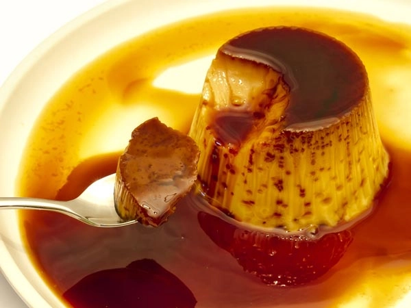 10 mẹo giúp eo thon thần tốc với mật ong 