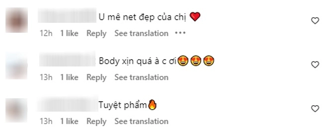 Thời trang kiệm vải o ép vòng 1 của ngọc trinh