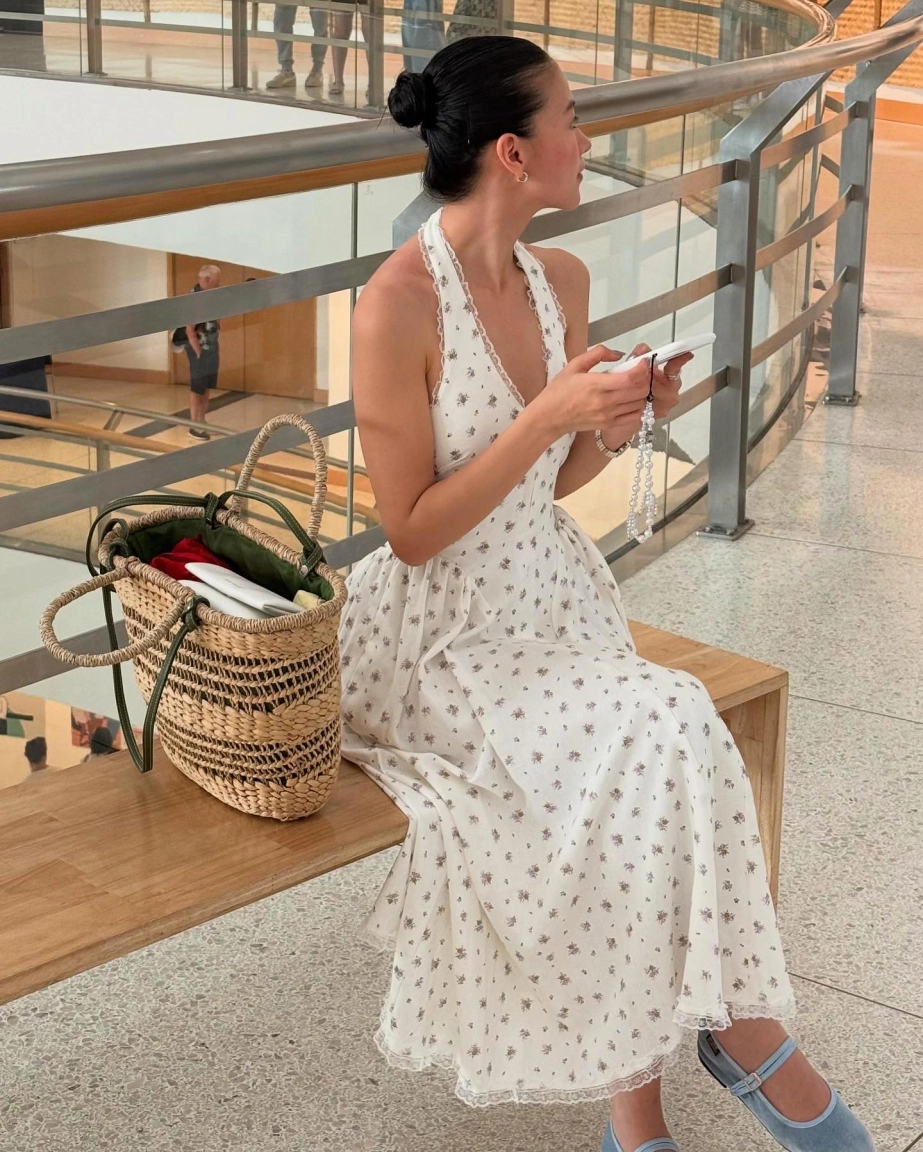 2 mỹ nhân việt có street style đẹp nhất hiện tại
