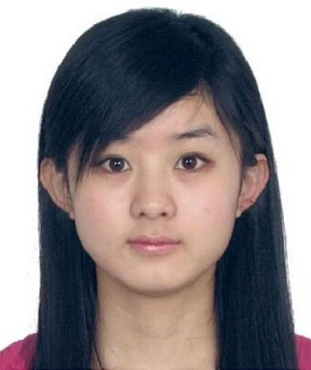 9 bức ảnh thẻ của dàn đại mỹ nhân hoa ngữ