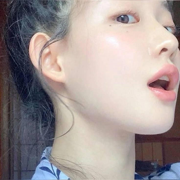 Giúp làn da luôn đẹp với 5 cách nạp collagen tự nhiên