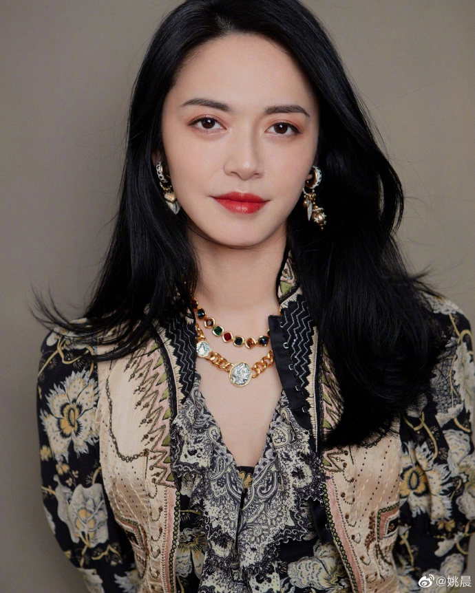 Những mỹ nhân cbiz là khắc tinh với nụ cười