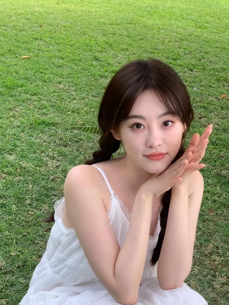 Những việc cần làm sau khi bôi kem 