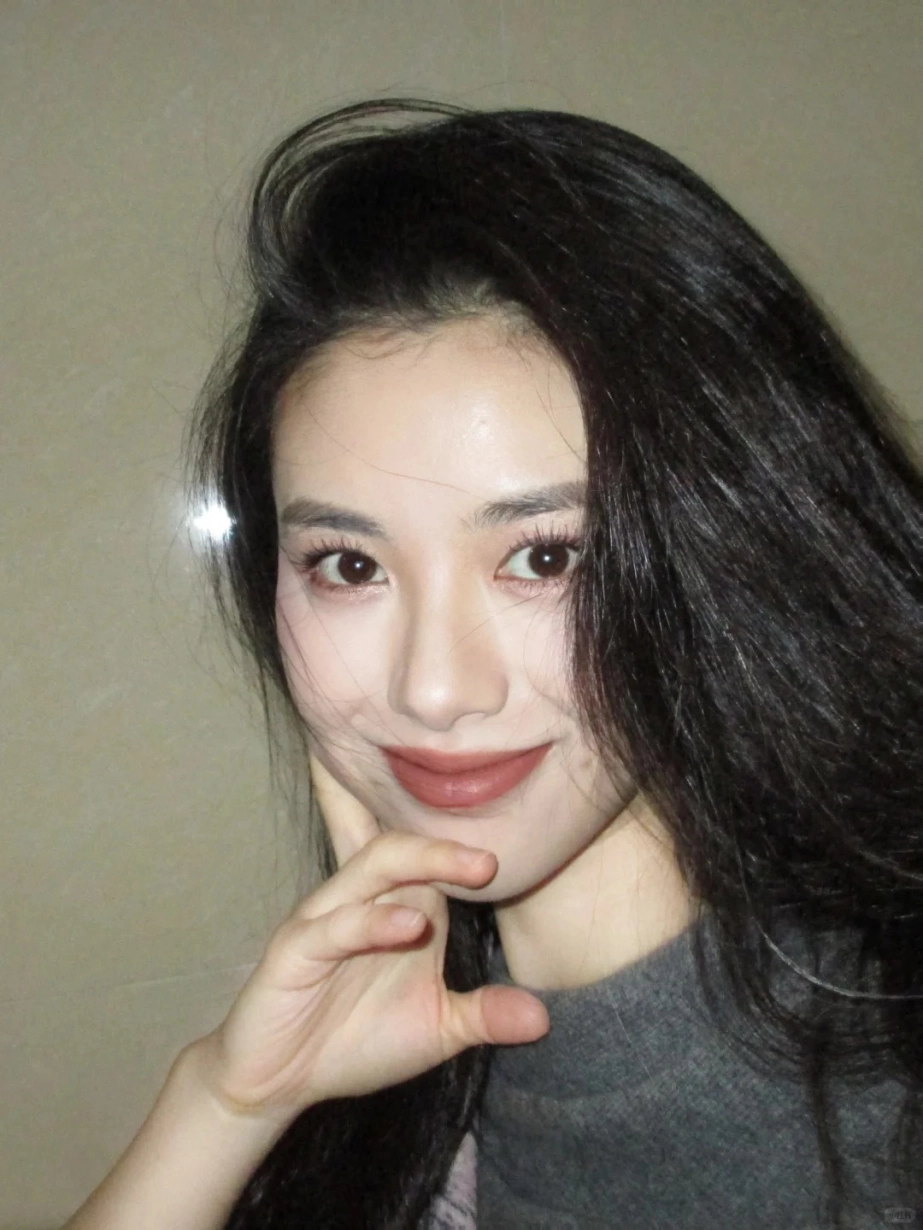 5 tướng môi ai sở hữu dễ giàu sang sống thọ đời viên mãn