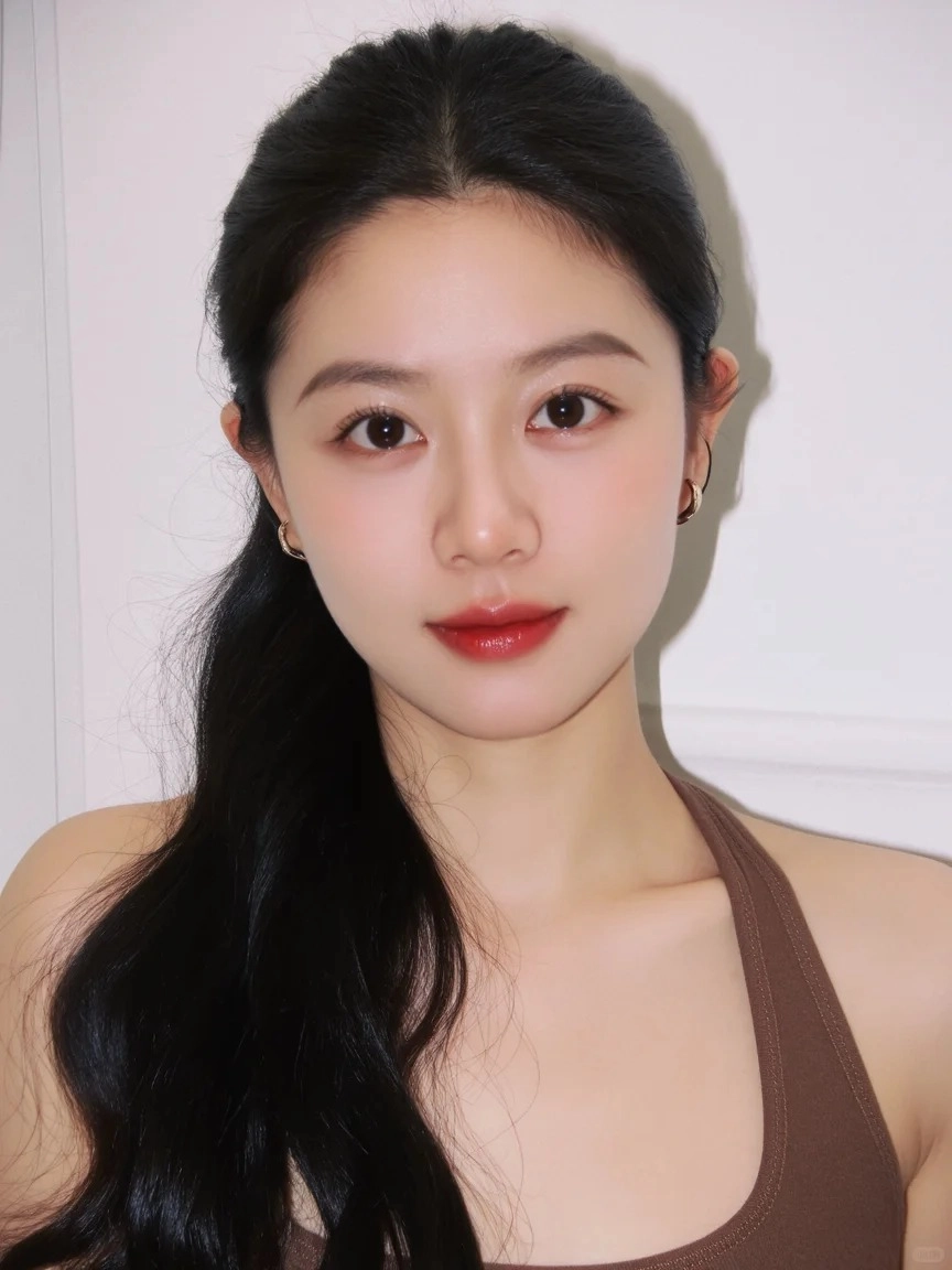 5 tướng môi ai sở hữu dễ giàu sang sống thọ đời viên mãn
