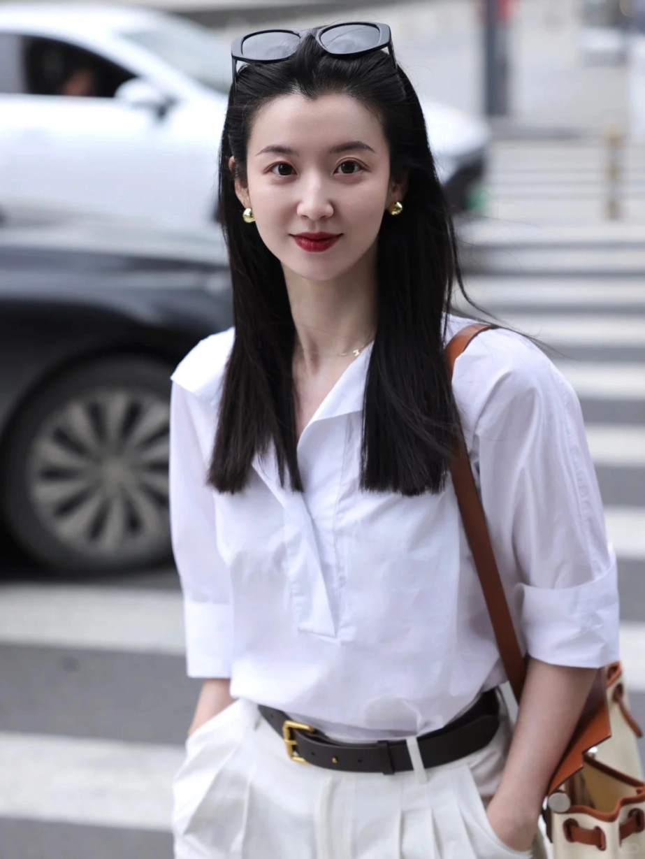 5 tướng môi ai sở hữu dễ giàu sang sống thọ đời viên mãn