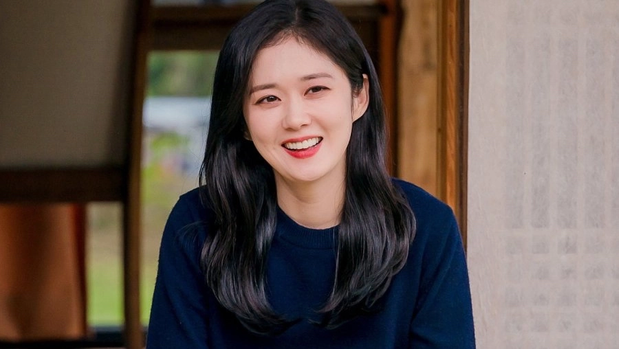 Jang na ra xứng danh ma cà rồng xứ hàn