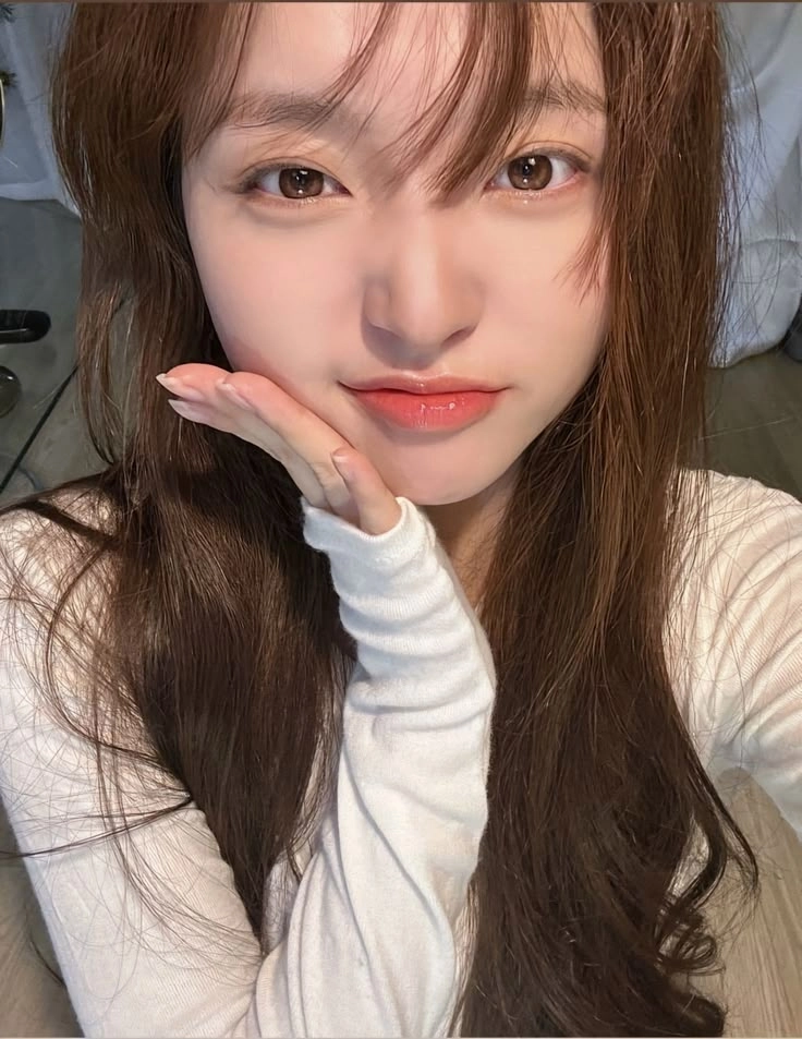 Món chè giải nhiệt tăng cường collagen tự nhiên 