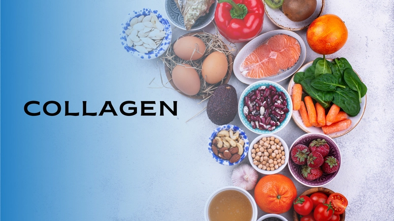 Những lựa chọn chống lão hóa được phái đẹp ưa chuộng