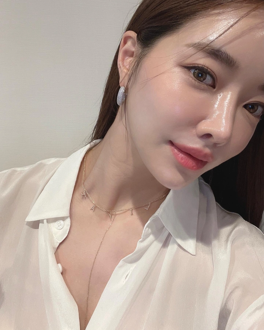 Những lựa chọn chống lão hóa được phái đẹp ưa chuộng