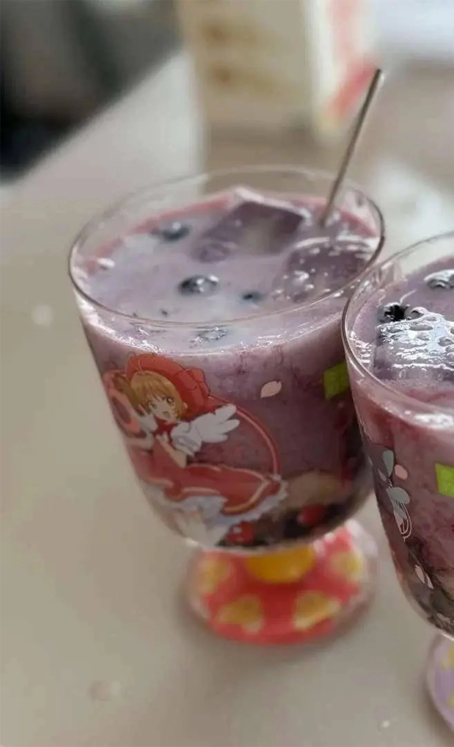 4 loại nước ép chống nắng kiêm nhả nắng này là da căng bóng