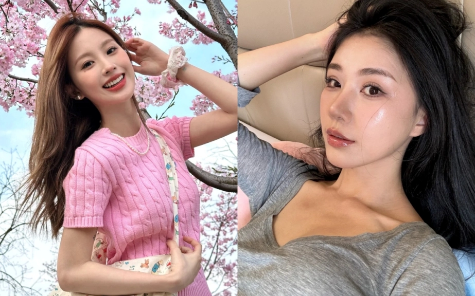 Phẫu thuật hàm mặt thay đổi cuộc đời 