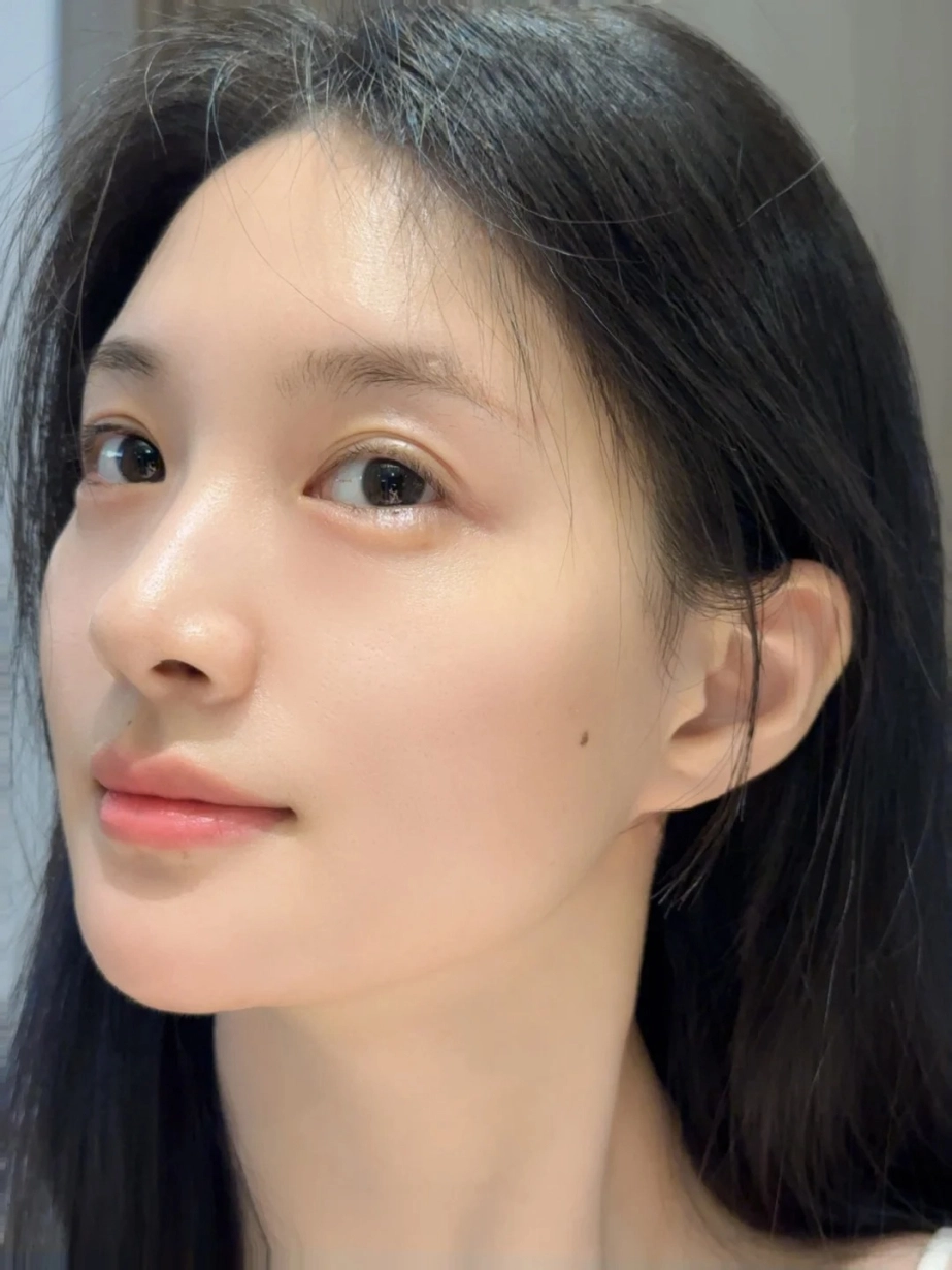 Phẫu thuật hàm mặt thay đổi cuộc đời 