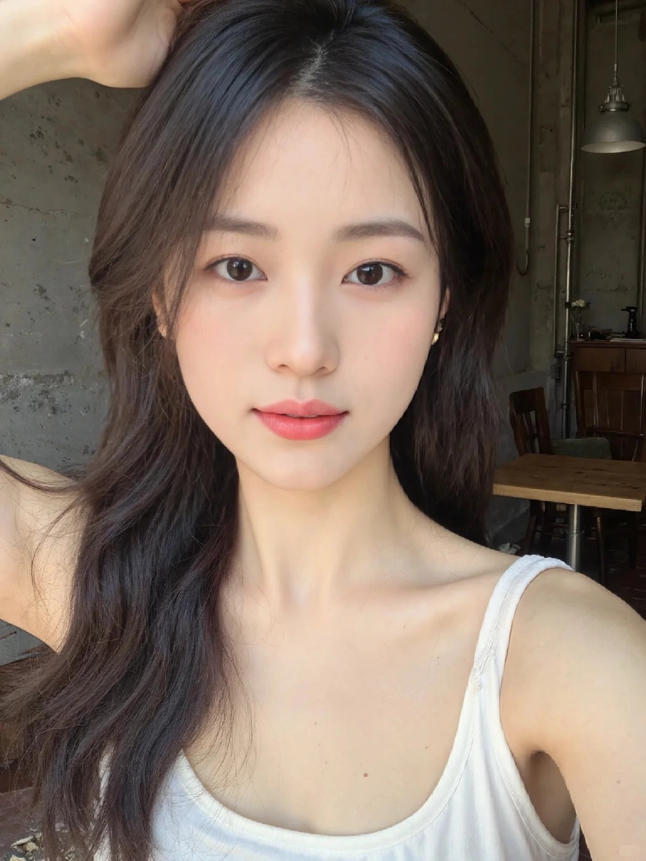 Phẫu thuật hàm mặt thay đổi cuộc đời 