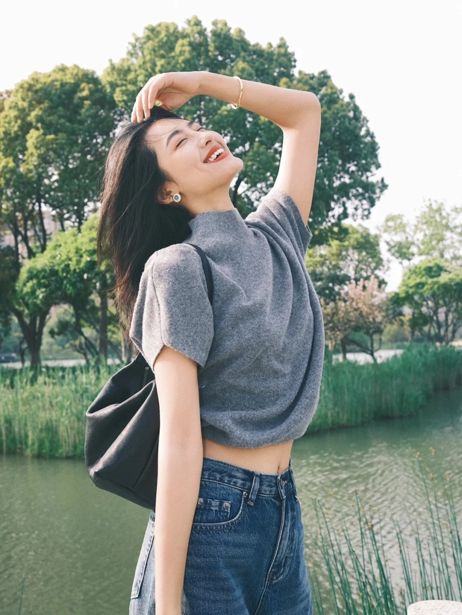 Phẫu thuật hàm mặt thay đổi cuộc đời 