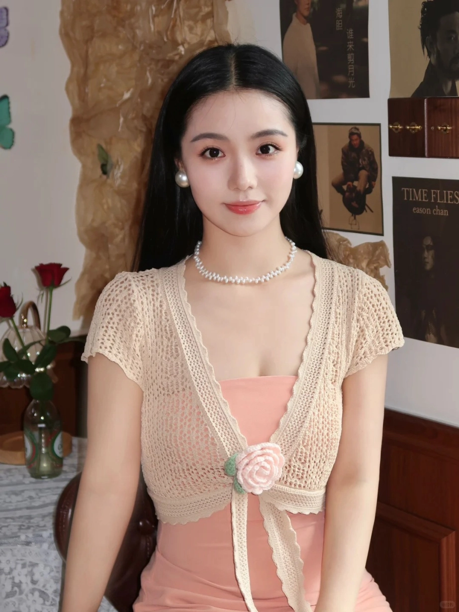 Phẫu thuật hàm mặt thay đổi cuộc đời 