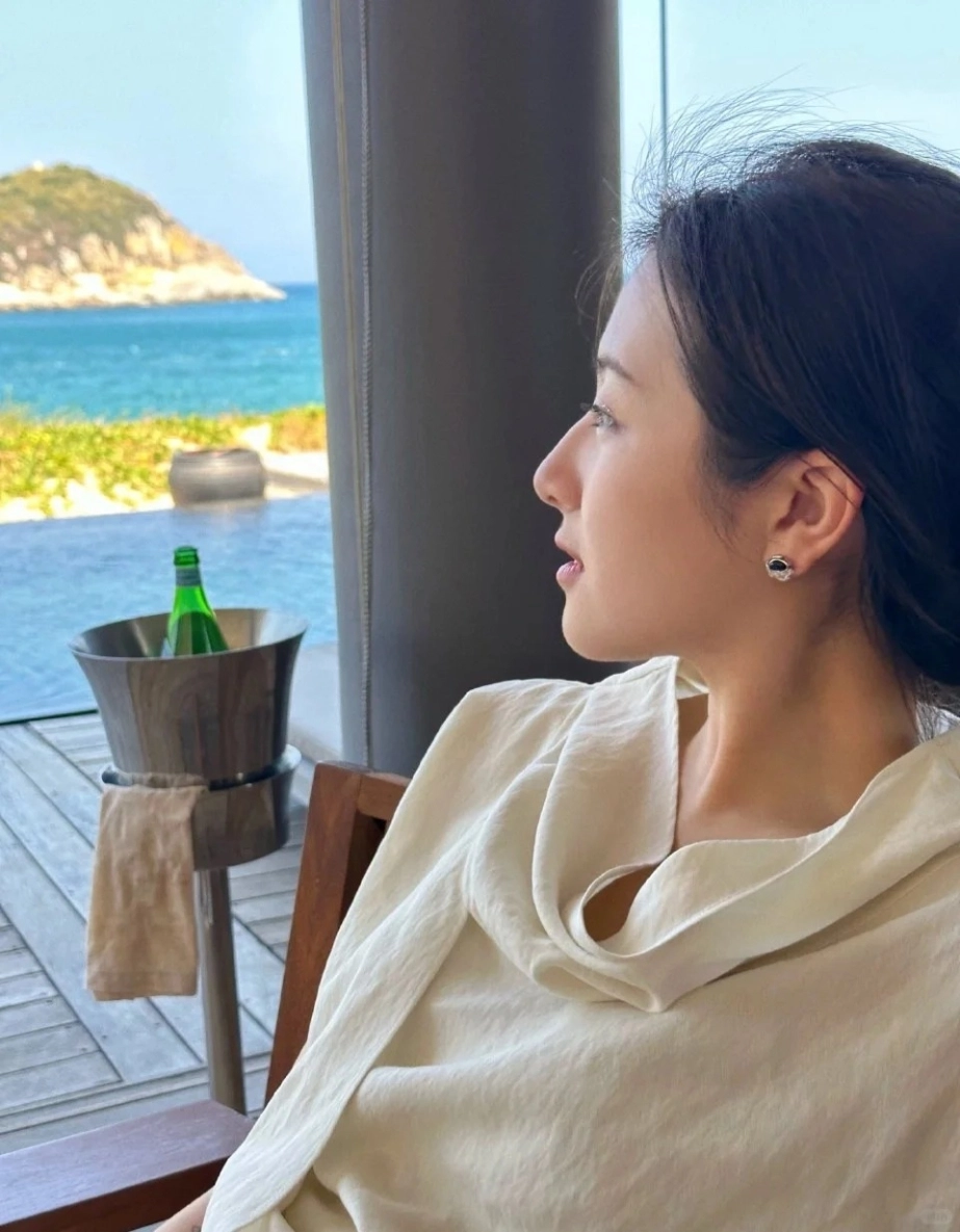 Phẫu thuật hàm mặt thay đổi cuộc đời 