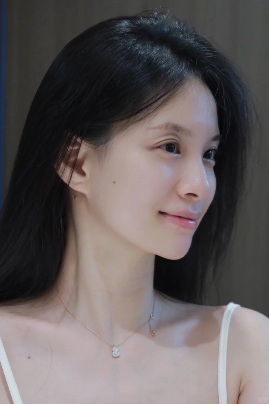 Phẫu thuật hàm mặt thay đổi cuộc đời 