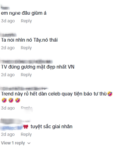 Style makeup của hoa hậu tiểu vy dạo này