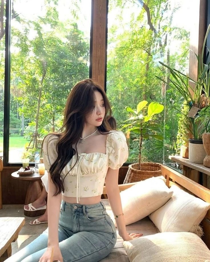 Hướng dẫn chăm sóc da sau hút mỡ và tạo hình bụng