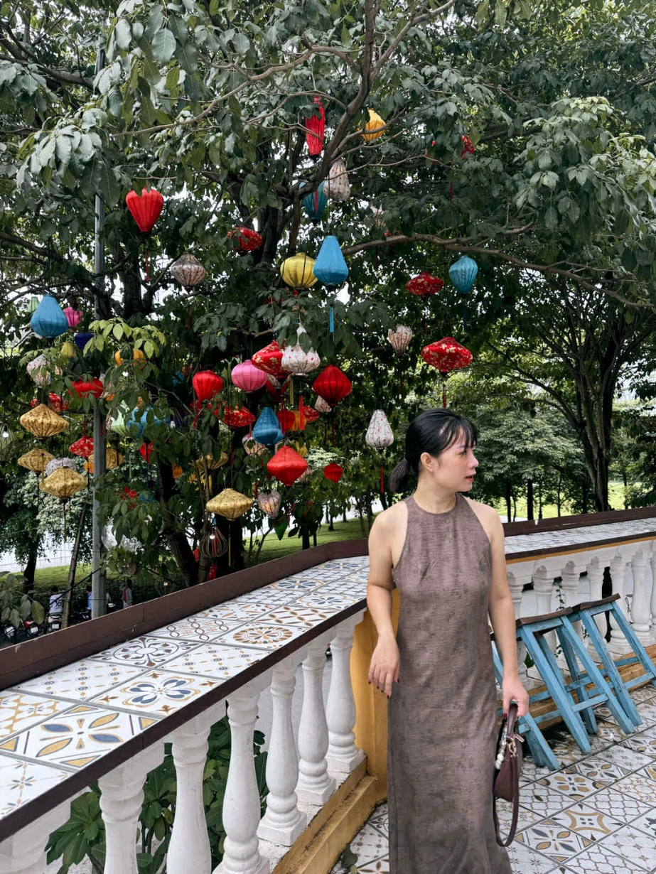 Mẹ bỉm giảm 9kg trong hơn 2 tháng