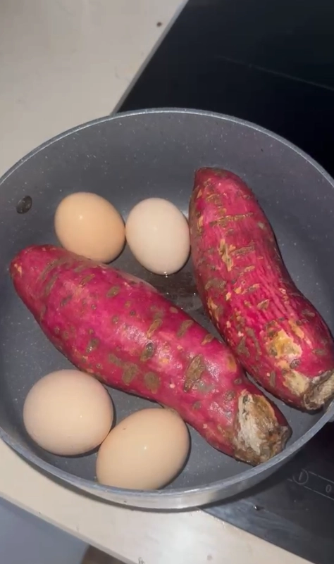 Mẹ bỉm giảm 9kg trong hơn 2 tháng
